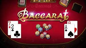 Tai game banh bai baccara – Game bài số 1 Việt Nam