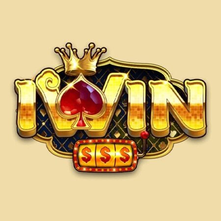 Tai game Iwin mien phi trong 3 phút – Cá cược làm giàu vun vút