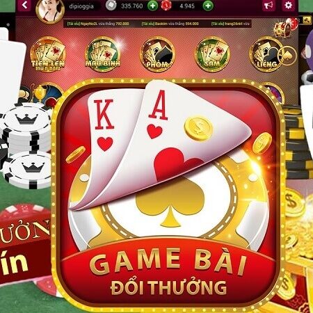 Tải game đánh bài đổi thẻ cào: Tìm hiểu cùng với CFun68