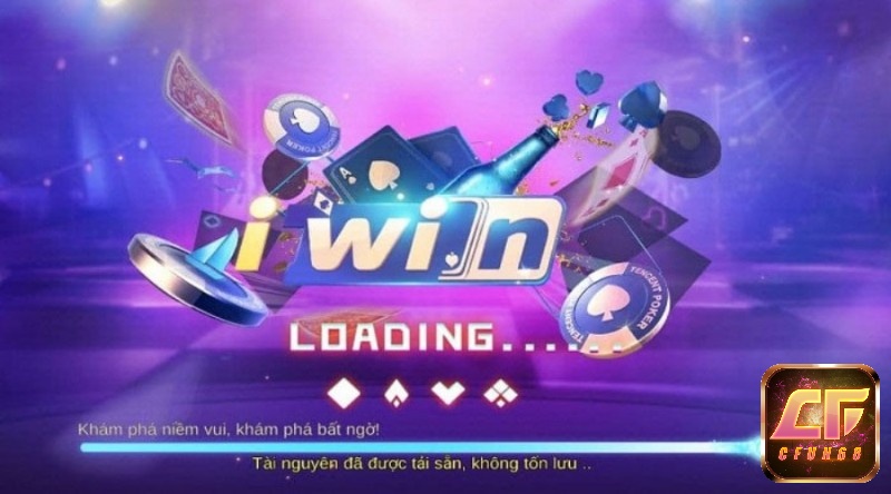 Ai win – Web game cược đẳng cấp nhất năm 2023