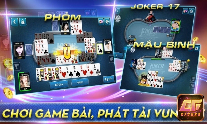 Giới thiệu game bài 888 đổi thưởng.