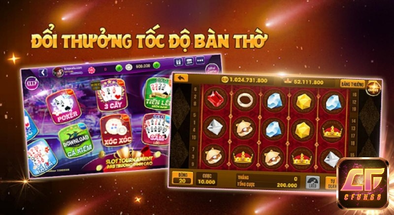 Đăng ký ngay tài khoản để chơi game Swin.