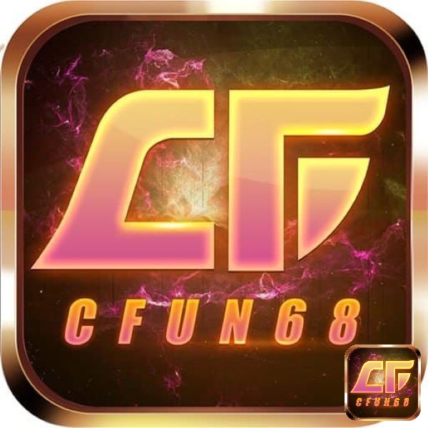 Cfun68 nhà cái uy tín - an toàn khi chơi tài xỉu