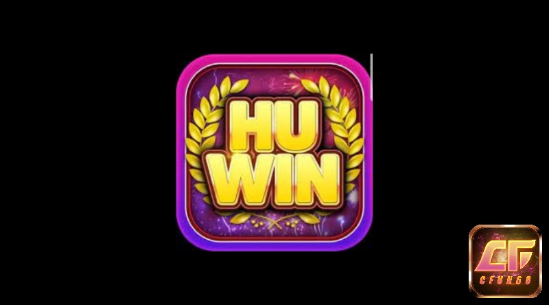 Hũ win – Thiên đường khởi nghiệp số 1 cho cược thủ