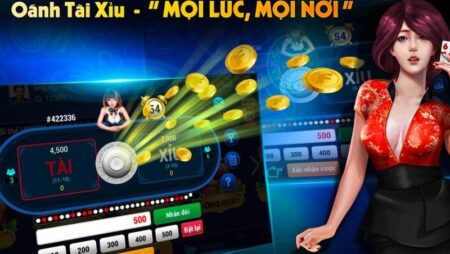 Game phang 69 | Chơi bài trực tuyến đổi thưởng cực phê