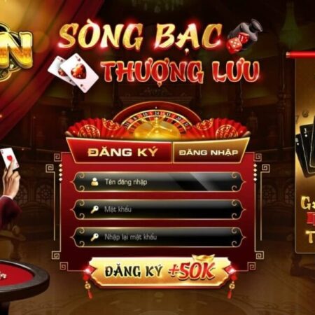 Tai game danh bai online iwin – Game giải trí chất số 1