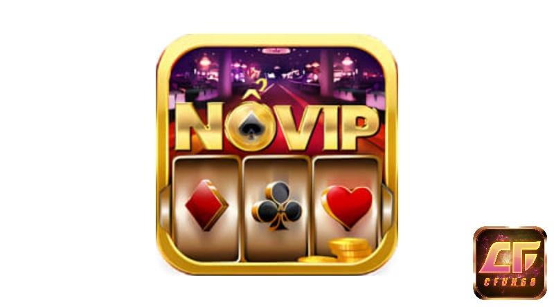 Nổ hũ vip club – Sân chơi mang lại tiền tài trong 2023