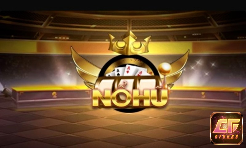 Đôi nét về cổng game nổ hũ win club.