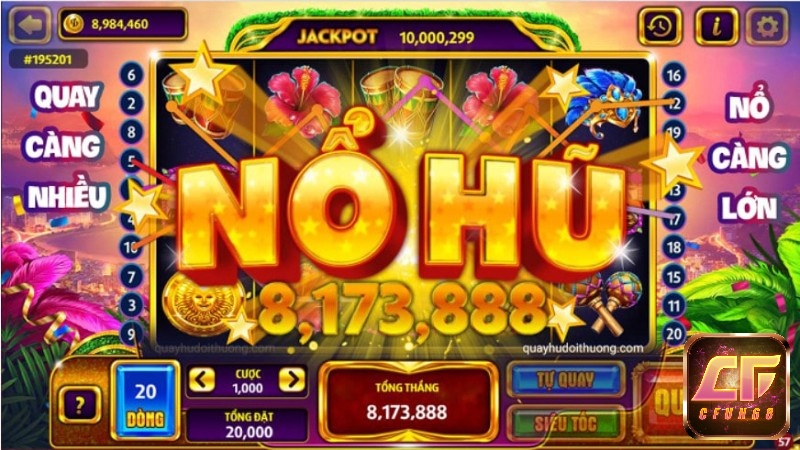 App cổng game nổ hũ win club tương thích với nhiều hệ điều hành