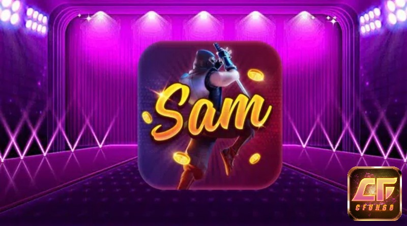 Sam 86.clu – Sân chơi cá cược xanh chín và uy tín