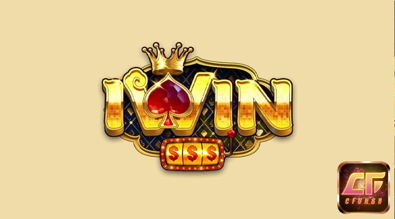 Tai game Iwin mien phi trong 3 phút – Cá cược làm giàu vun vút