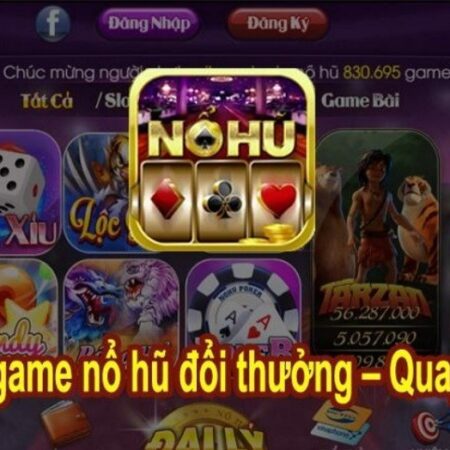 Tai nohu clup – Hướng dẫn tải nhanh, tiền về như lũ 2023