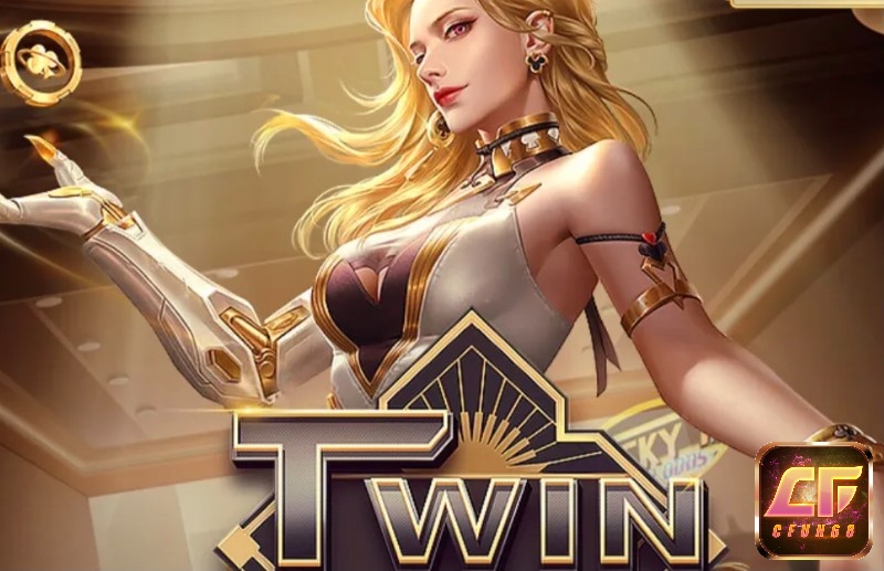 Hướng dẫn chi tiết tải Twin68 apk