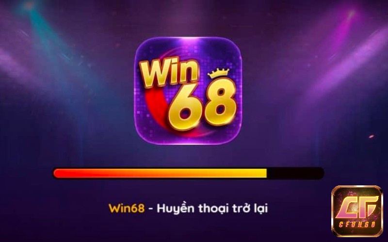 Tổng quan về tại win688 club