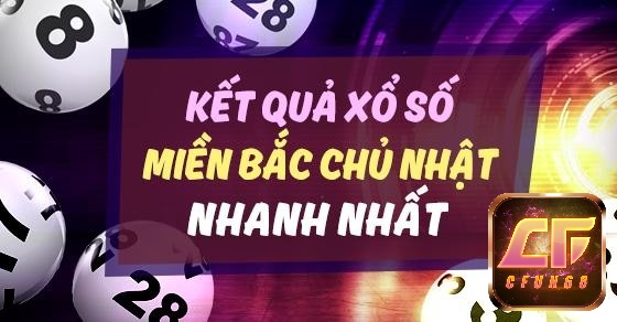 Xổ số miền Bắc được hưởng ứng rộng rãi