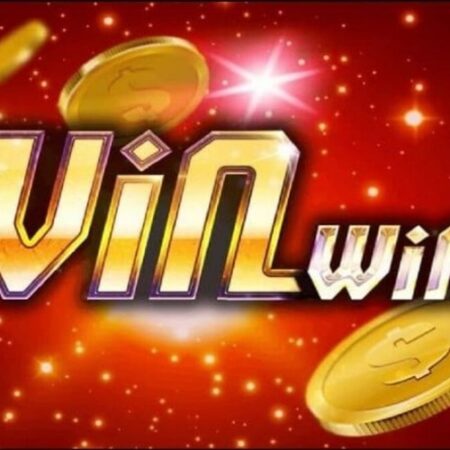 Game win – Sân chơi cá cược đổi thưởng uy tín nhất 2023