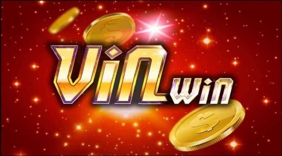 Game danh bai win – Web game bài uy tín nhất năm 2023