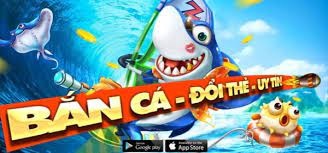 Bắn cá đổi thưởng – thẻ cào 2021: Top game ăn khách hiện nay