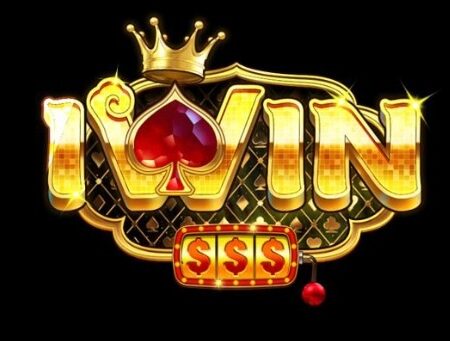 Chơi iwin như thế nào? Cách nạp rút đơn giản cùng cfun68