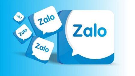 Zalo phiên bản cũ 2020 apk có gì khác phiên bản mới?