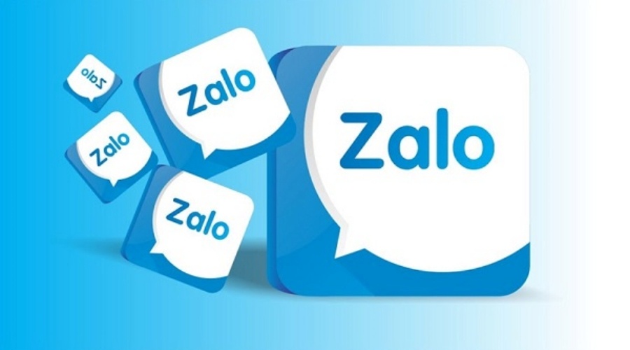 Zalo phiên bản cũ 2020 apk có gì khác phiên bản mới?