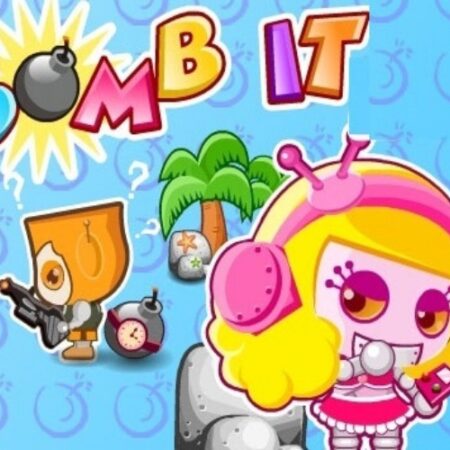 Game dat boom toc đáng trải nghiệm nhất năm 2023