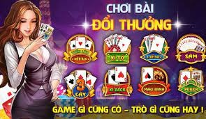 Tai game đổi thưởng uy tín tại Cfun68 dành cho tân thủ