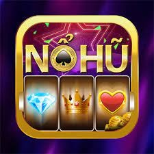 Nổ hũ 2021: Top dạng game nổ hũ ăn khách nhất hiện nay