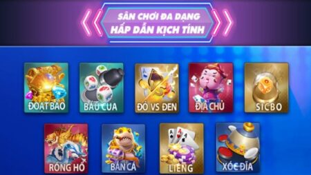 Tải iwin miễn phí nhanh chóng cùng chuyên gia Cfun68