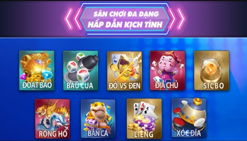 Tải iwin miễn phí nhanh chóng cùng chuyên gia Cfun68