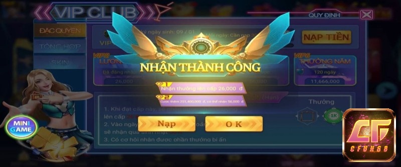 Kinh nghiệm chơi game iwin trên PC