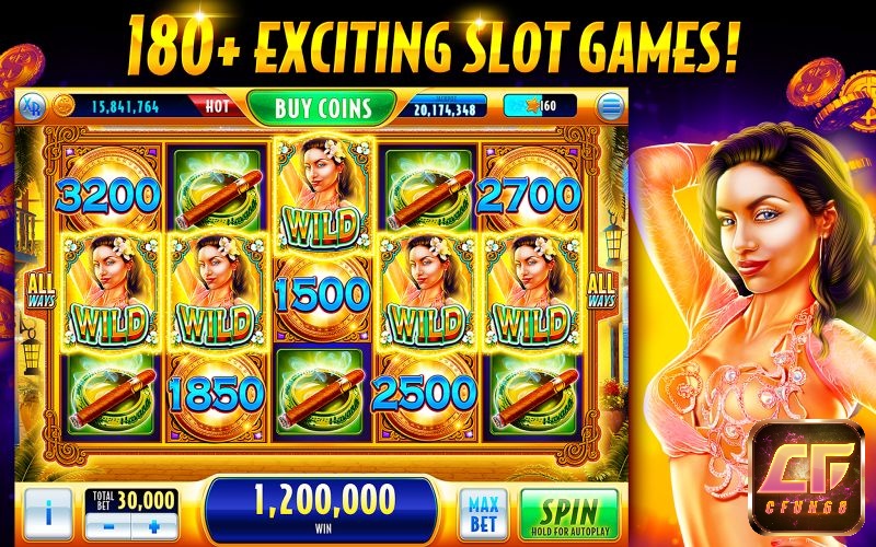 Topbet24h với những ưu đãi cực lớn cho người chơi