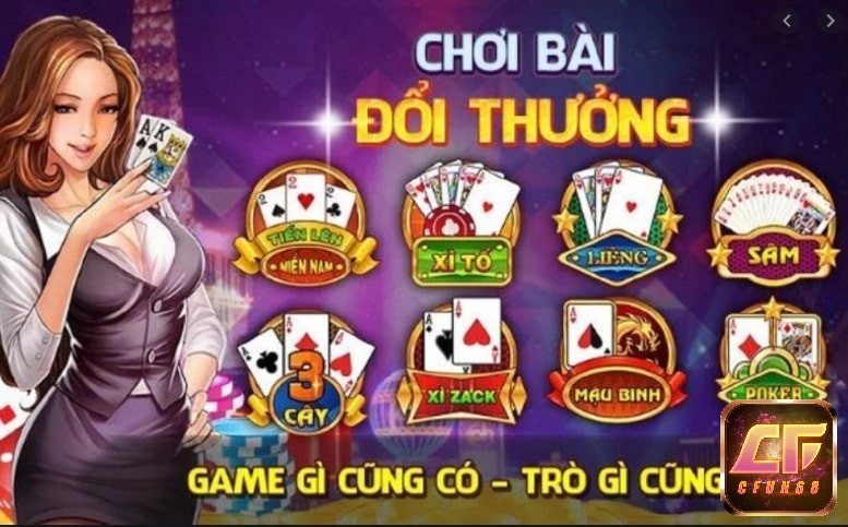 Chọn môn đúng sở trường