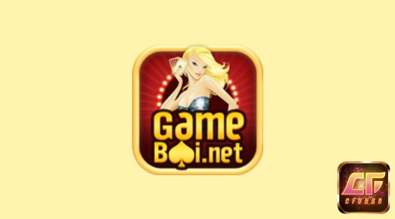 Gamebai net địa hạt game bài cá cược đỉnh cao 2023