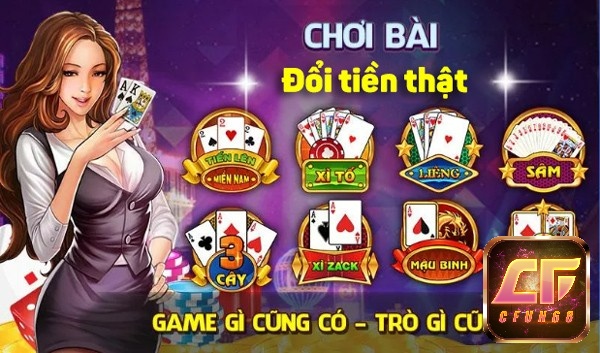 Tải icasino về thiết bị để vui chơi cá cược tiện lợi hơn