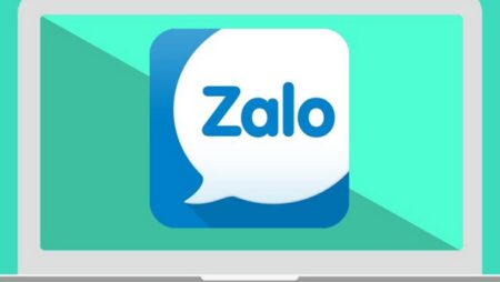 Zalo phiên bản cũ APK và cách cài đặt đơn giản cùng Cfun68