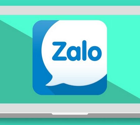 Zalo phiên bản cũ APK và cách cài đặt đơn giản cùng Cfun68