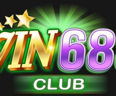 Tải win688 club – Cfun68 hướng dẫn bạn cách tải đầy đủ nhất