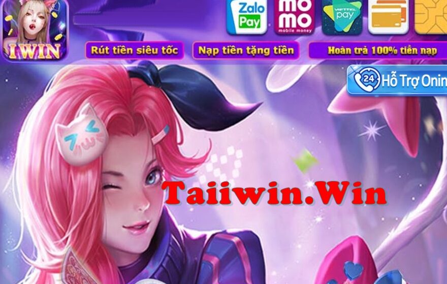 Tai iwin ve may tinh ban – Chỉ mất 5 phút để cài đặt hoàn thành