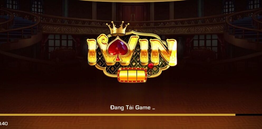 tai iwin ve may tinh phien ban moi nhất cùng cfun68