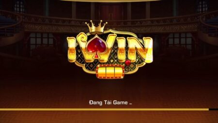 Tải game win – Trải nghiệm sân chơi cực vui cùng iwin68