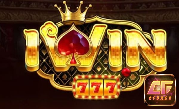 iwin online doi thuong cung cấp nhiều game hấp dẫn