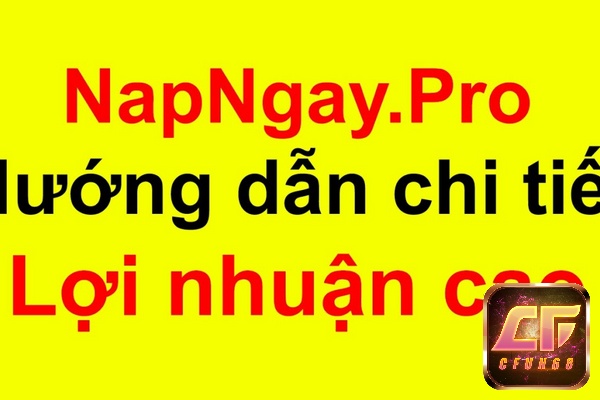 Trang web cung cấp những dịch vụ gì?