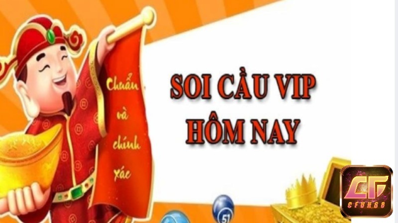 Soi cau 68.com – Cách soi cầu lô đề chuẩn nhất có tại đây