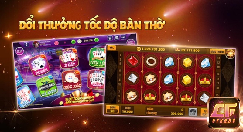 tai game i win đơn giản và hấp dẫn nhất