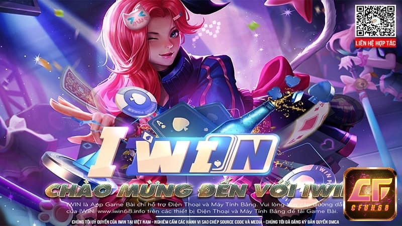 tải game iwin miễn phí cực nhanh