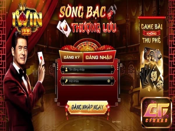 tai game iwin online ve dien thoai nhanh nhất