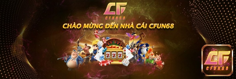 Tai game nohu tại Cfun68 như thế nào?