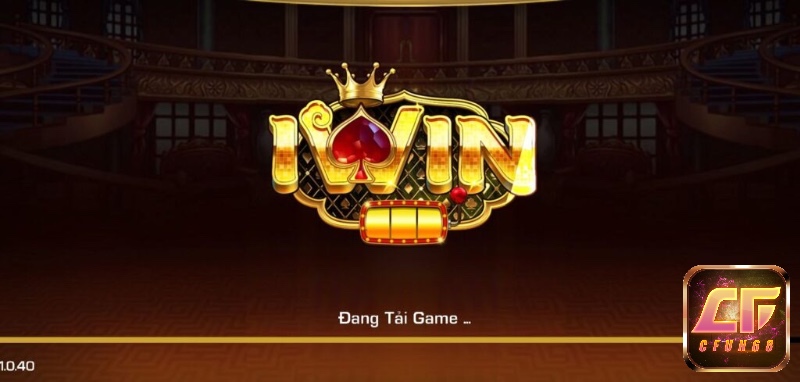 Tải game win nhanh