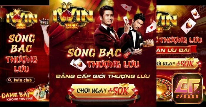 Tai iwin ve may tinh ban đơn giản & nhanh chóng